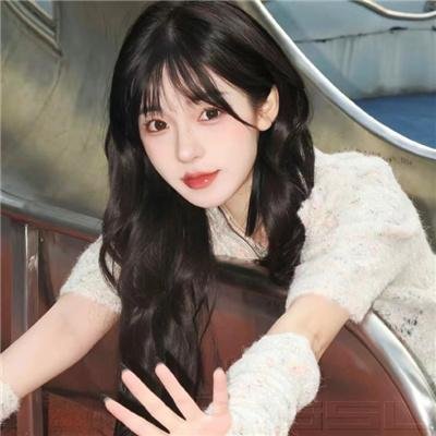 俄罗斯野生老虎