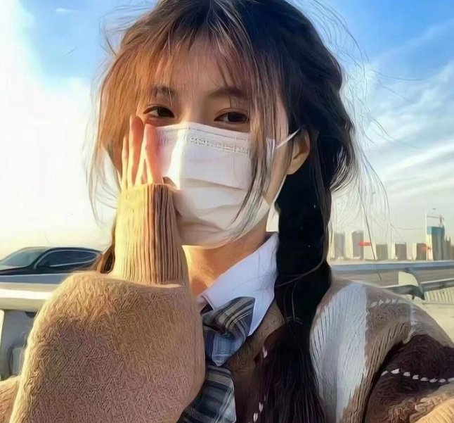 福宝爷俩