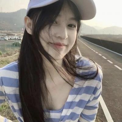 黑桃皇后