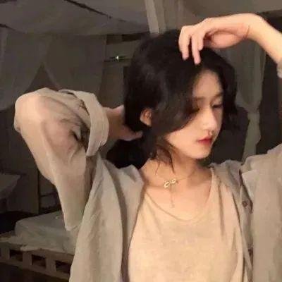 造私酒者