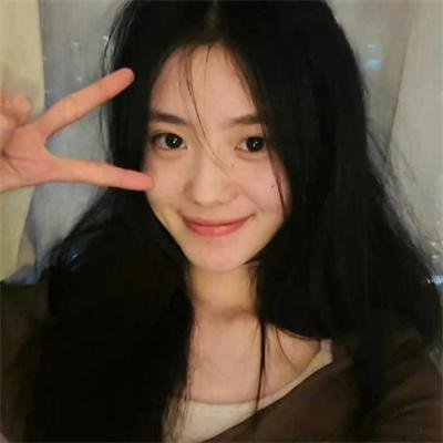 冒牌师生