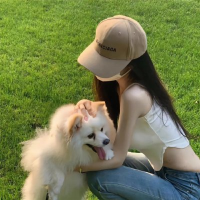 卡拉之歌