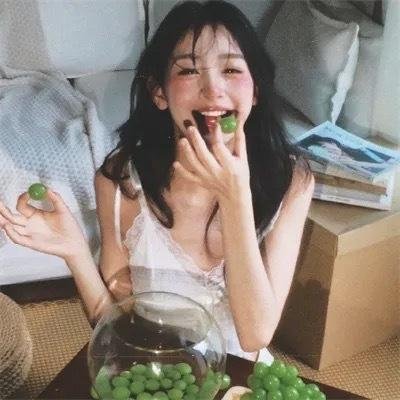 驯荒记