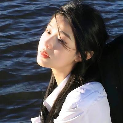 善地第三季