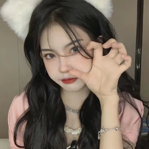 律政女杰莉迪亚第二季