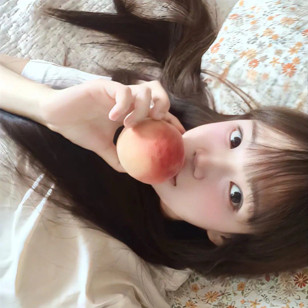 诞生于2020的莫扎特
