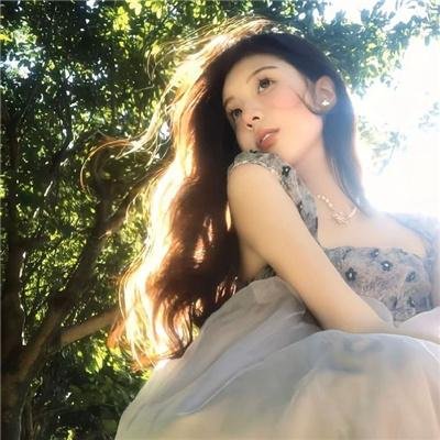 珍奥斯汀误了我一生