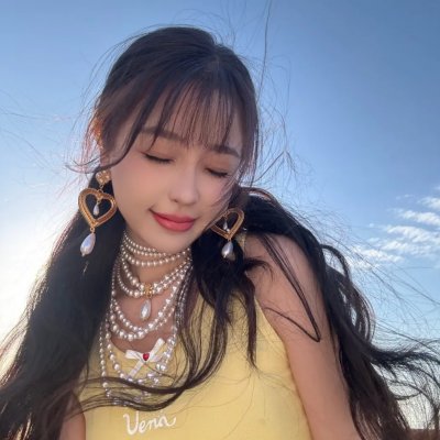 激情的爱