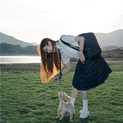 纳粹女特工