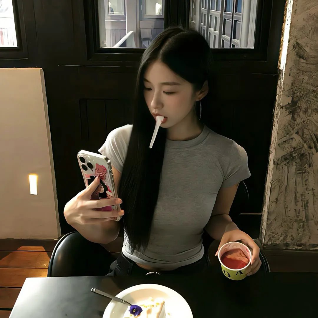 我的平凡爱情