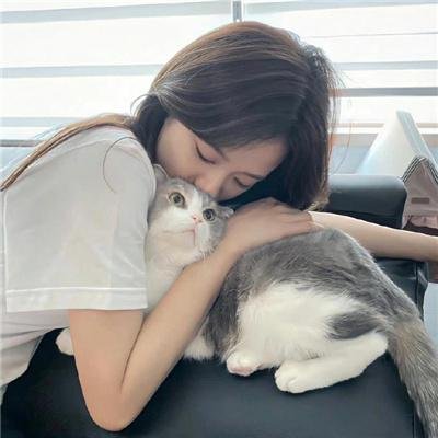 妙手仁心2