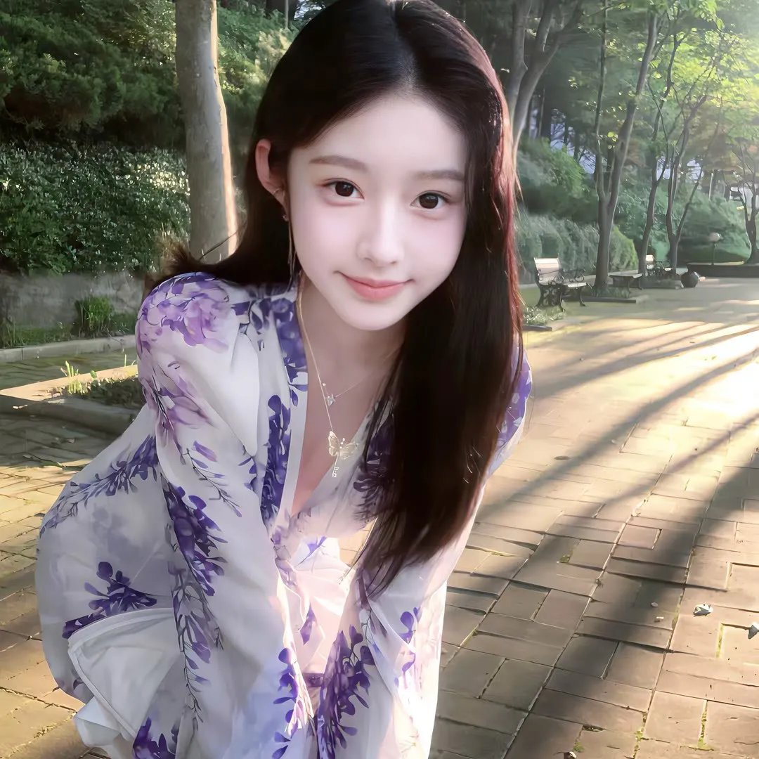 约会恋爱究竟是什么