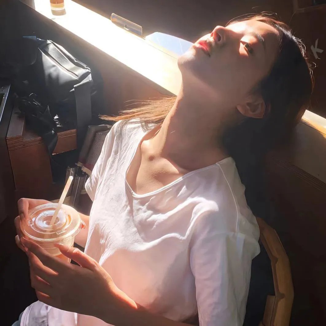 音乐人的游戏