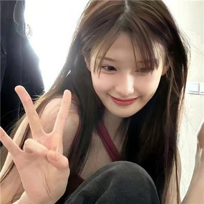 这个美术部有问题!