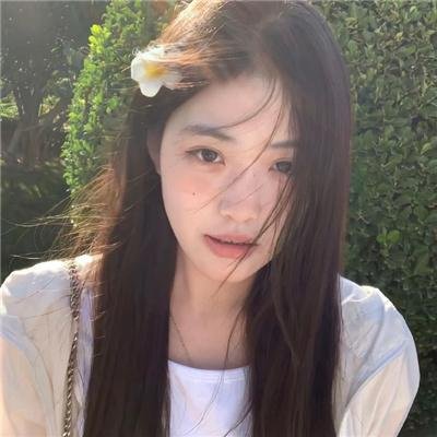 情深爱更深
