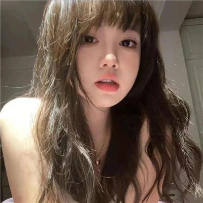 灵魂化为二