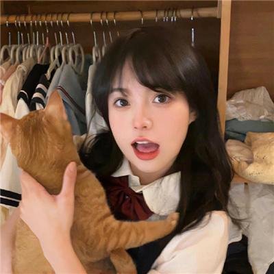杂交种