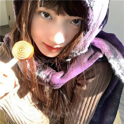 边城侠盗
